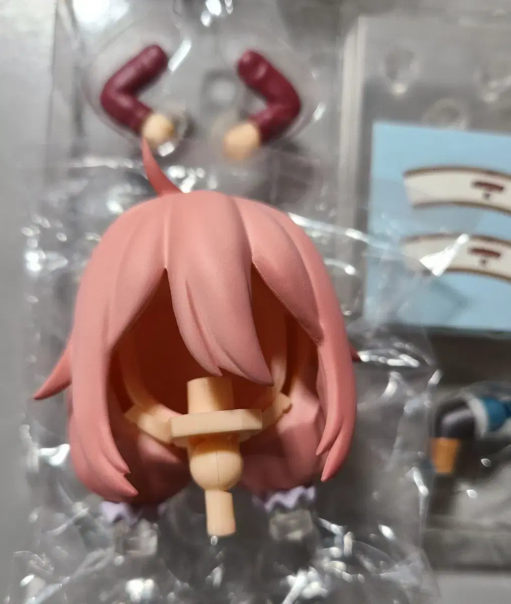 thumbnail-7
